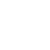 Garage Door Repair in Belle Glade