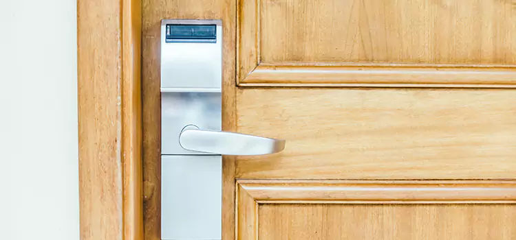 Advanced Solutions in Belle Glade, FL for Modern Security