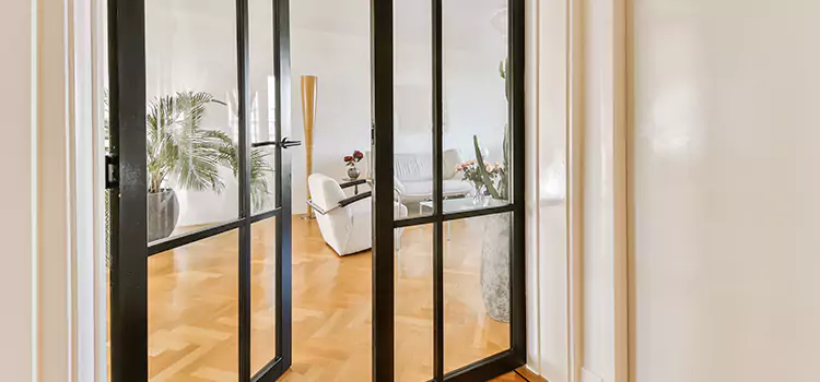 Bifold Door Replacement Belle Glade