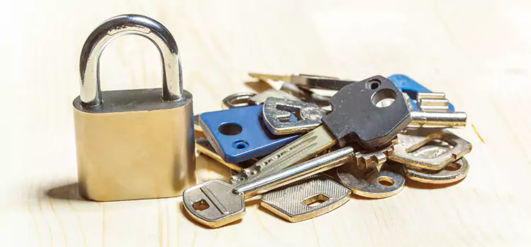 Why Choose Our Broken Key Services in Belle Glade, FL?
