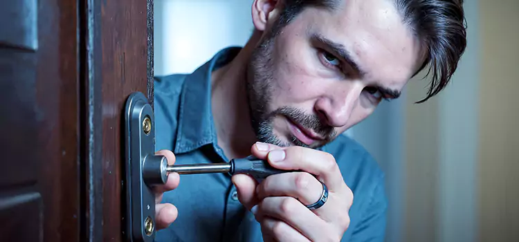 Eviction Locksmith Belle Glade