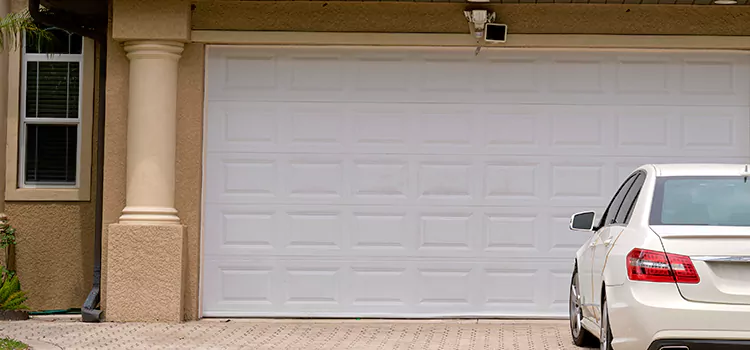 Comprehensive Garage Door Maintenance Services in Belle Glade, FL