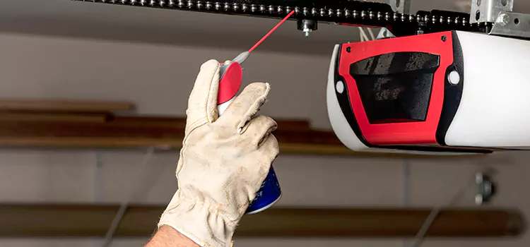 Specialized Opener Services & Brands in Belle Glade, FL
