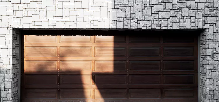 Garage Door Installation Belle Glade