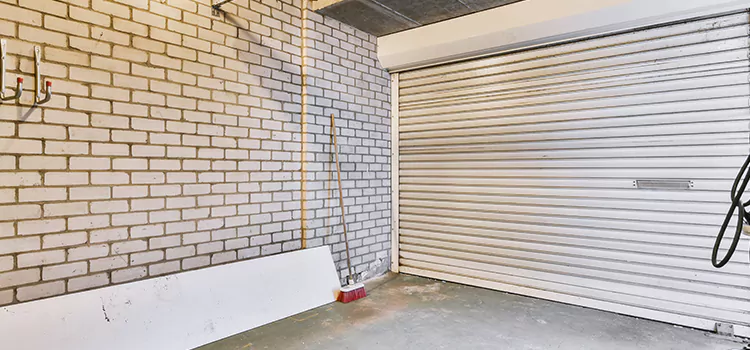 Comprehensive Solutions for Every Garage in Belle Glade