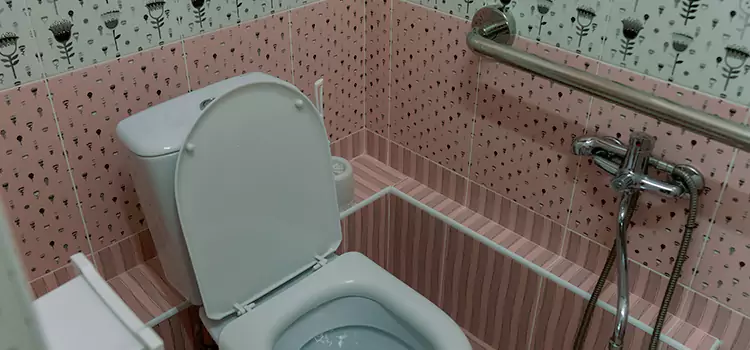 Meeting Diverse Needs With Accessible Restroom Solutions in Belle Glade, FL