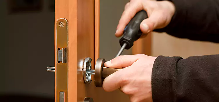 Rekey Car Locks Belle Glade