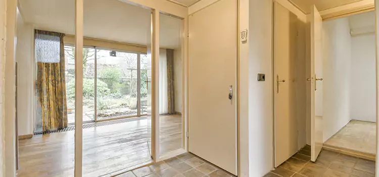 Why Choose Our Pocket Door Experts in Belle Glade, FL?