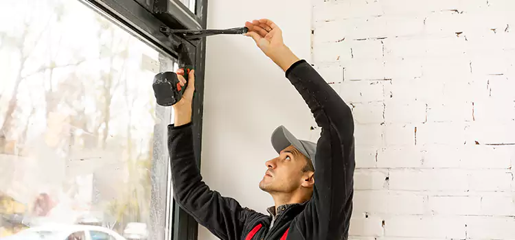 Why Choose Us for Your Door Closer Needs in Belle Glade