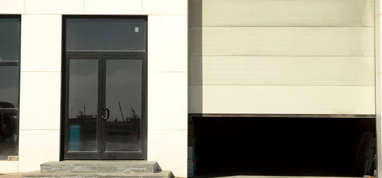 Choose Door & Gate Services Belle Glade for Unmatched Expertise