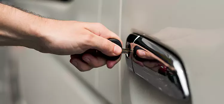 Car Unlock Service Price Belle Glade
