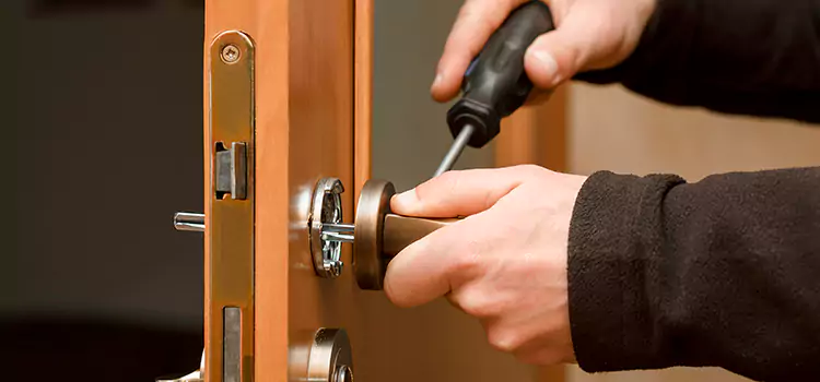 Semi Truck Locksmith Belle Glade
