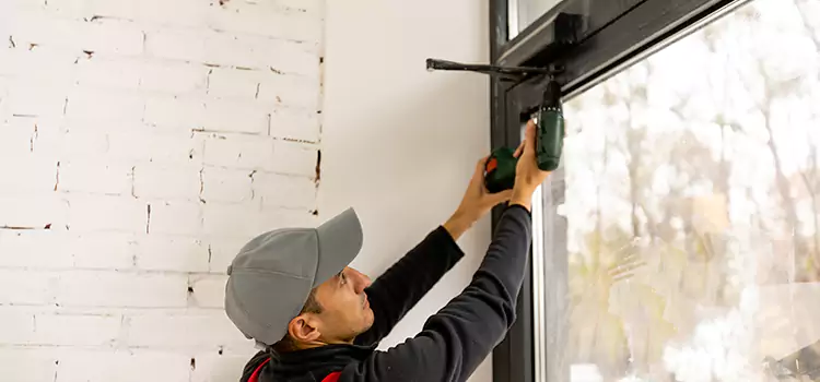 Your Trusted Partner for Door Closer Solutions in Belle Glade, FL