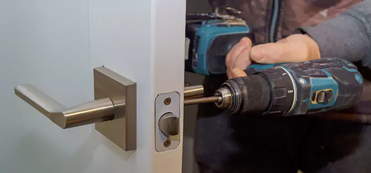 Brand Lock Repair and Specialty Services Belle Glade