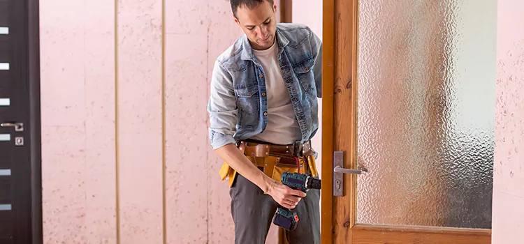 Door Glass Replacement Belle Glade