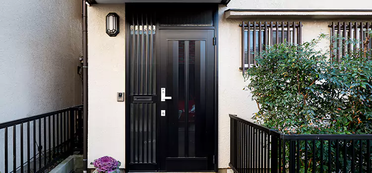 Popular Exterior Door Options in Belle Glade, FL