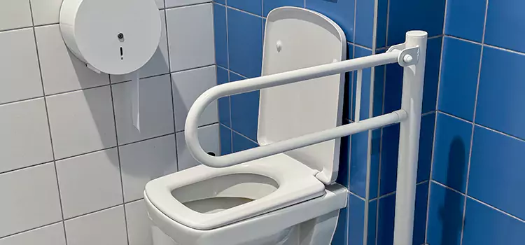 Comprehensive Solutions in Belle Glade, FL for Accessible Facilities