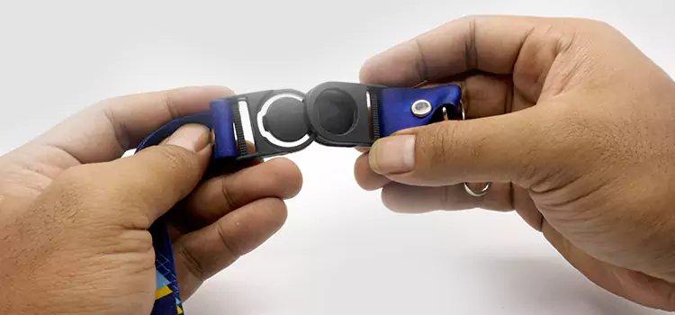 Our Professional Key Fob Installation Process in Belle Glade, FL