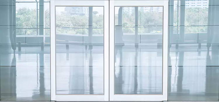 Mobile Sliding Screen Door Replacement Belle Glade