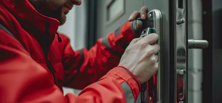 Mobile Car Key Service Belle Glade