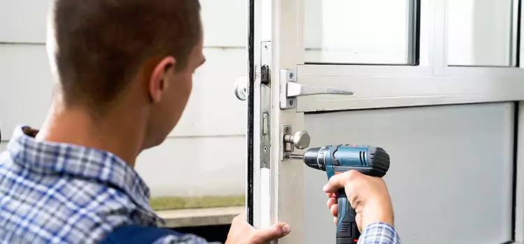 Experienced and Reliable Technicians Belle Glade