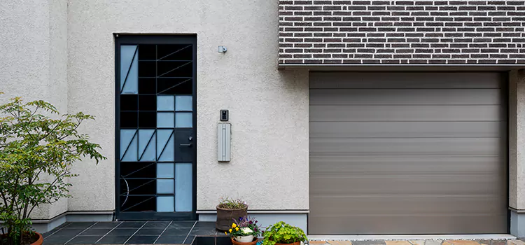Residential Roll Up Security Doors Belle Glade