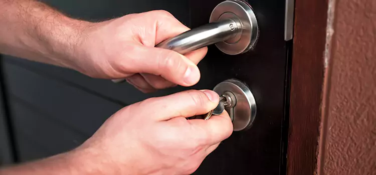 Door Closer Repair & Installation Belle Glade